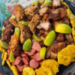 picalonga dominicana